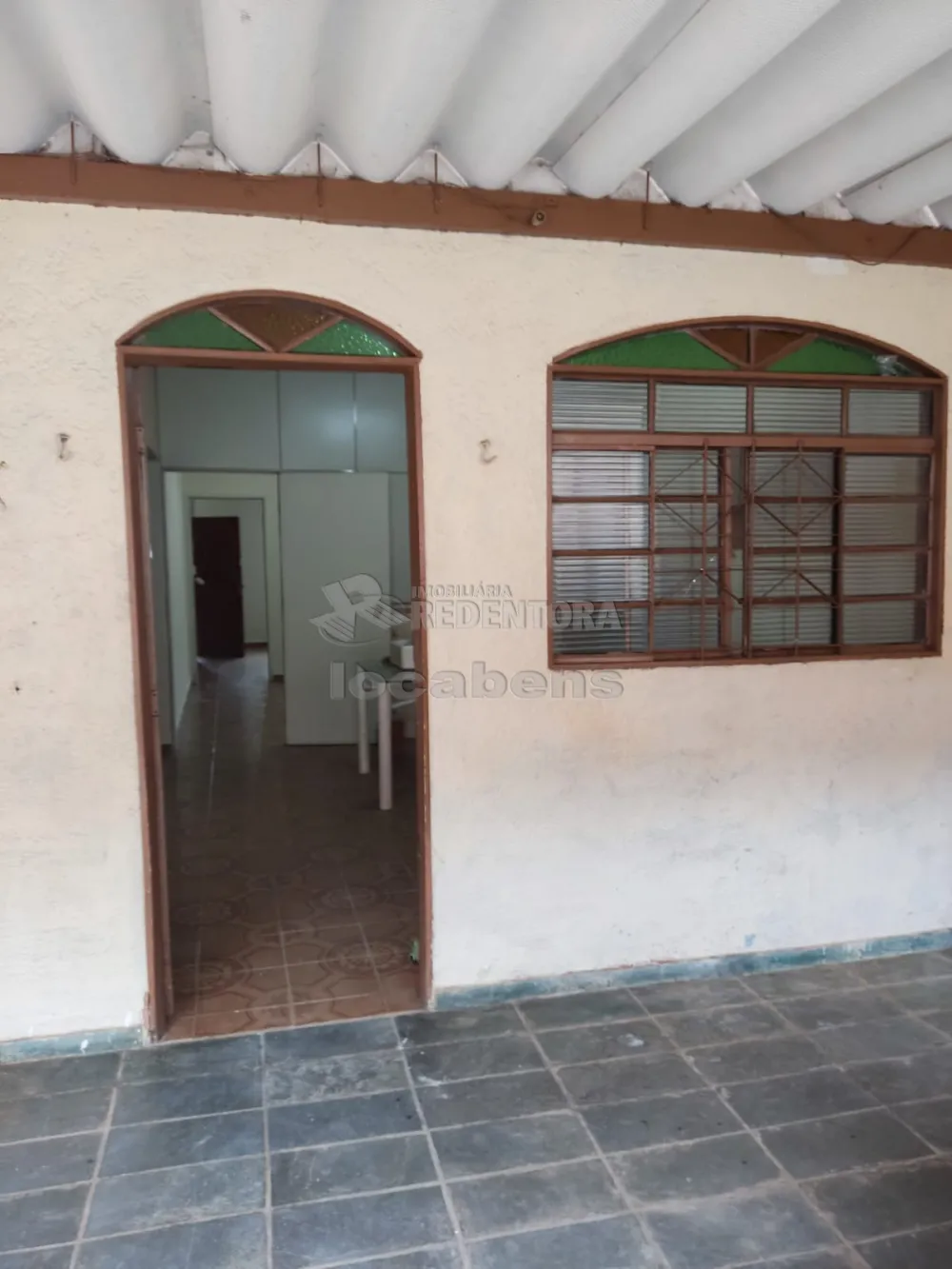 Comprar Casa / Padrão em São José do Rio Preto R$ 400.000,00 - Foto 10