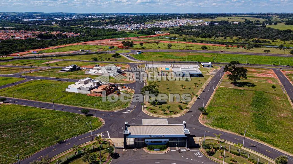 Comprar Terreno / Condomínio em São José do Rio Preto R$ 300.000,00 - Foto 1