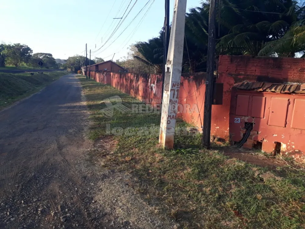 Comprar Rural / Chácara em São José do Rio Preto apenas R$ 600.000,00 - Foto 8