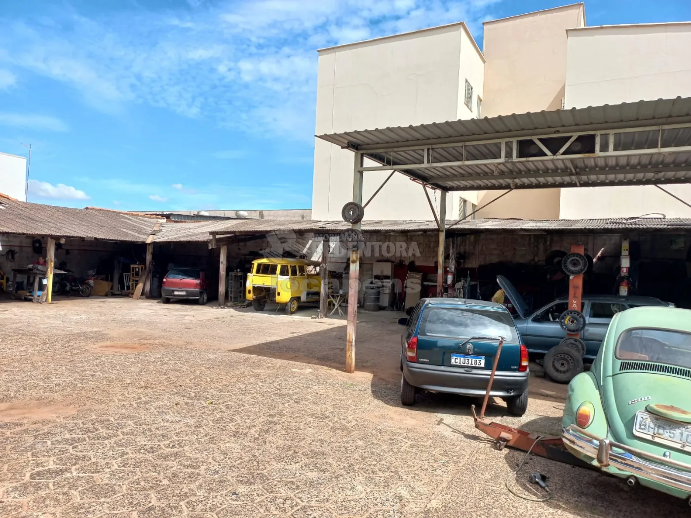 Comprar Terreno / Área em São José do Rio Preto R$ 1.500.000,00 - Foto 14