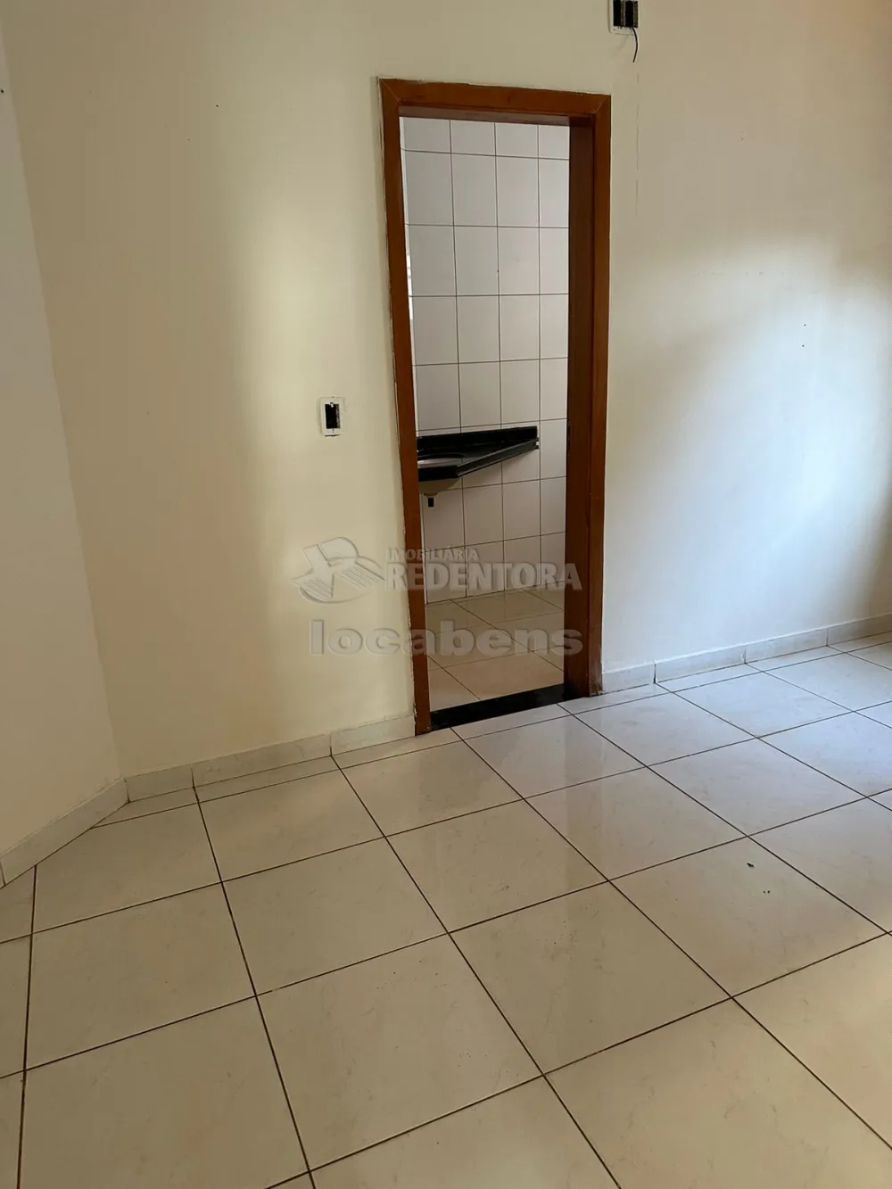 Comprar Casa / Padrão em São José do Rio Preto apenas R$ 250.000,00 - Foto 6