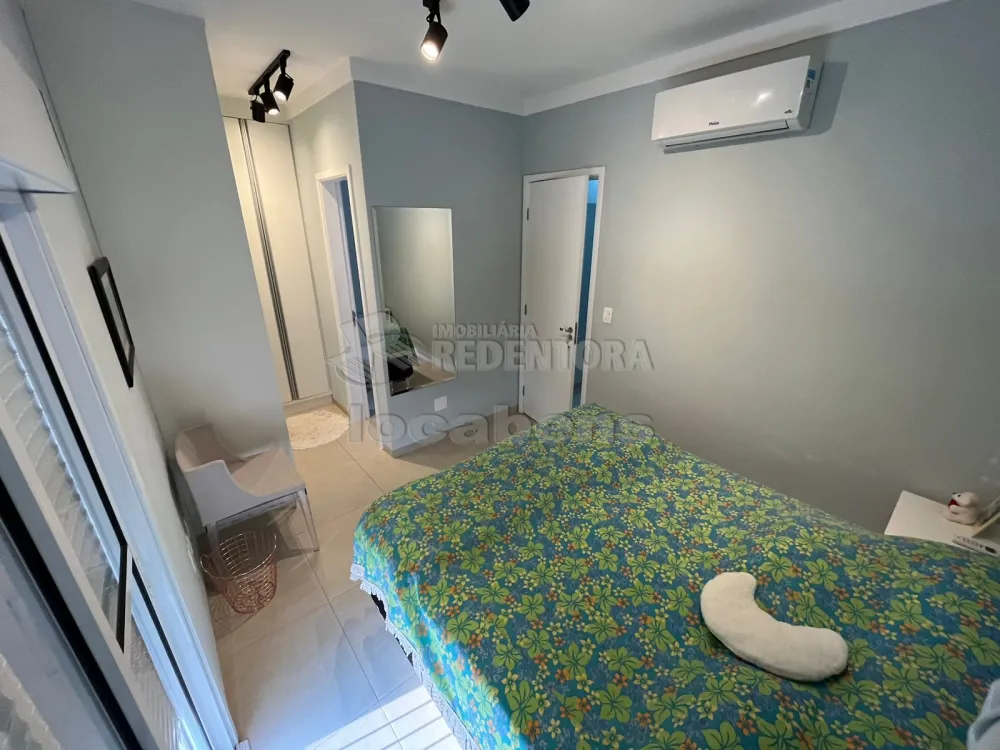 Comprar Casa / Condomínio em São José do Rio Preto apenas R$ 780.000,00 - Foto 16