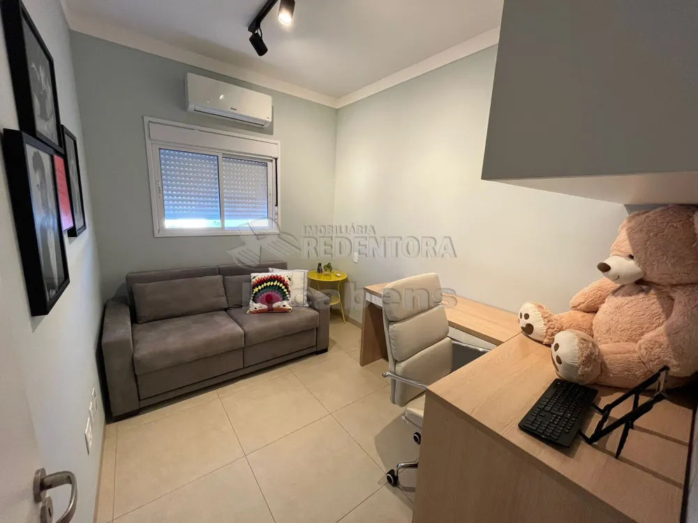 Comprar Casa / Condomínio em São José do Rio Preto apenas R$ 780.000,00 - Foto 22