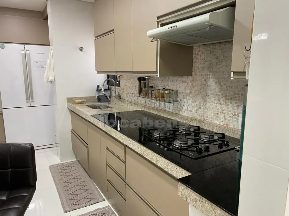 Comprar Apartamento / Padrão em São José do Rio Preto apenas R$ 600.000,00 - Foto 7