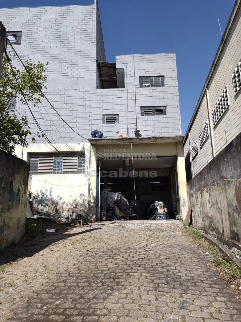 Comprar Comercial / Prédio Inteiro em Santo André apenas R$ 7.000.000,00 - Foto 5