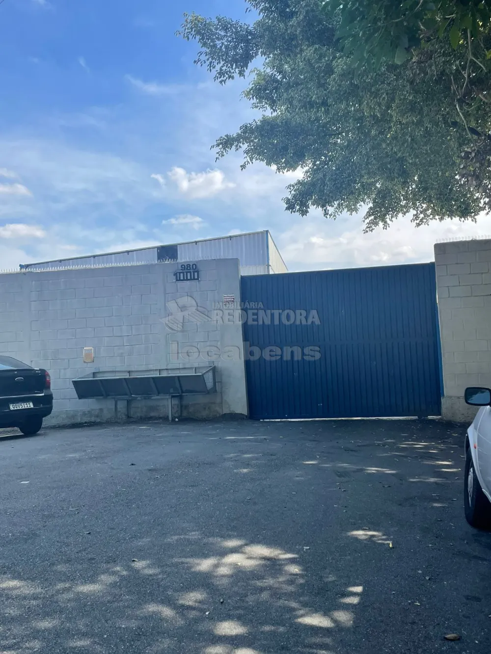 Comprar Comercial / Prédio Inteiro em Santo André apenas R$ 7.000.000,00 - Foto 1