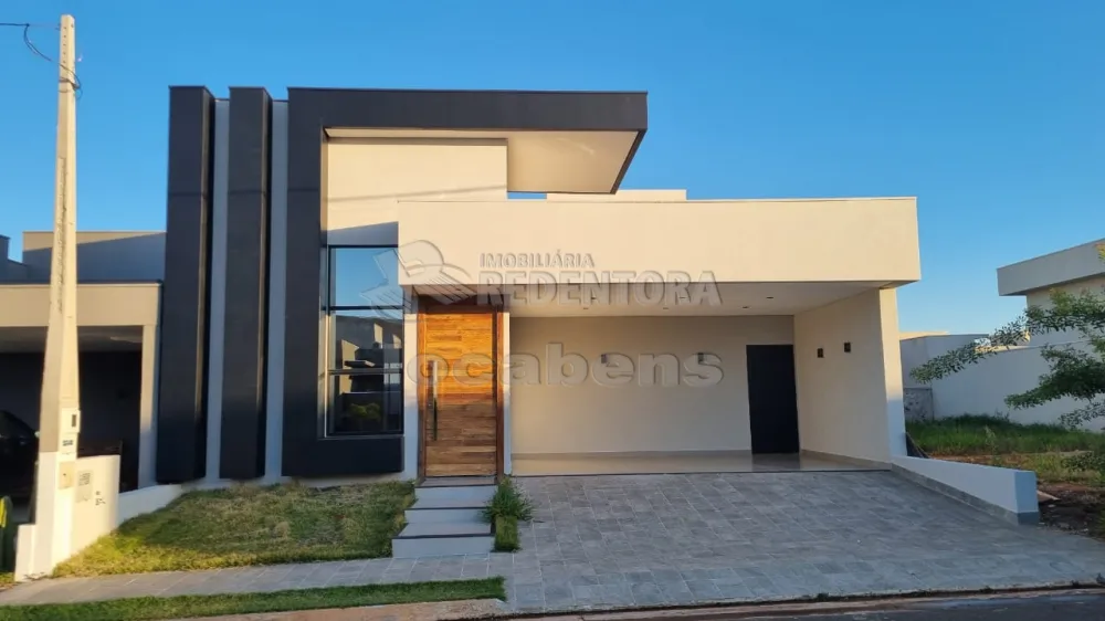 Comprar Casa / Condomínio em Mirassol R$ 840.000,00 - Foto 1