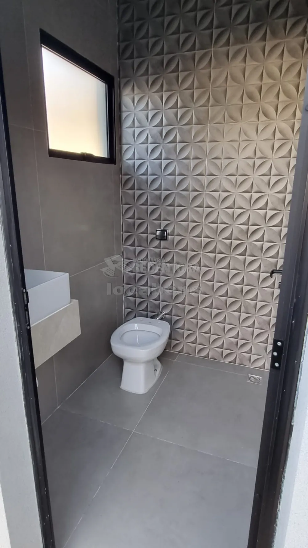 Comprar Casa / Condomínio em Mirassol apenas R$ 840.000,00 - Foto 11