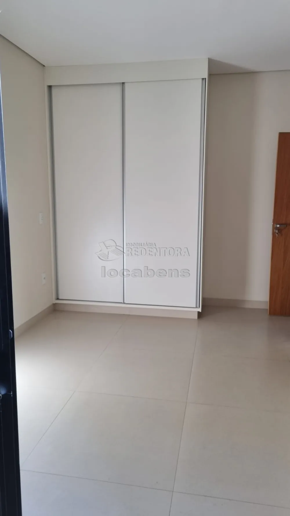 Comprar Casa / Condomínio em Mirassol apenas R$ 900.000,00 - Foto 1