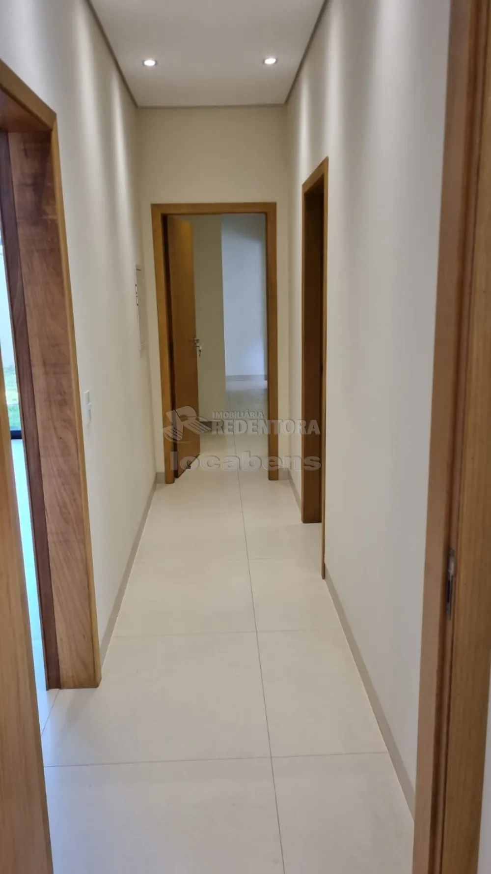 Comprar Casa / Condomínio em Mirassol R$ 900.000,00 - Foto 10