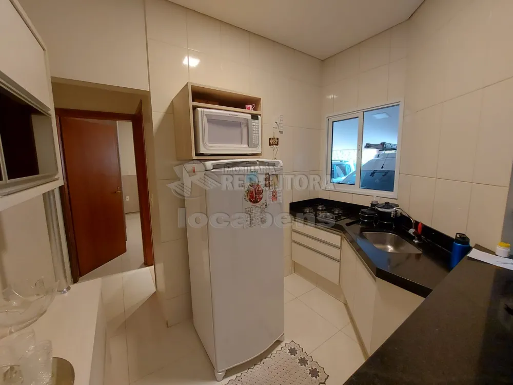 Comprar Casa / Padrão em São José do Rio Preto apenas R$ 410.000,00 - Foto 5