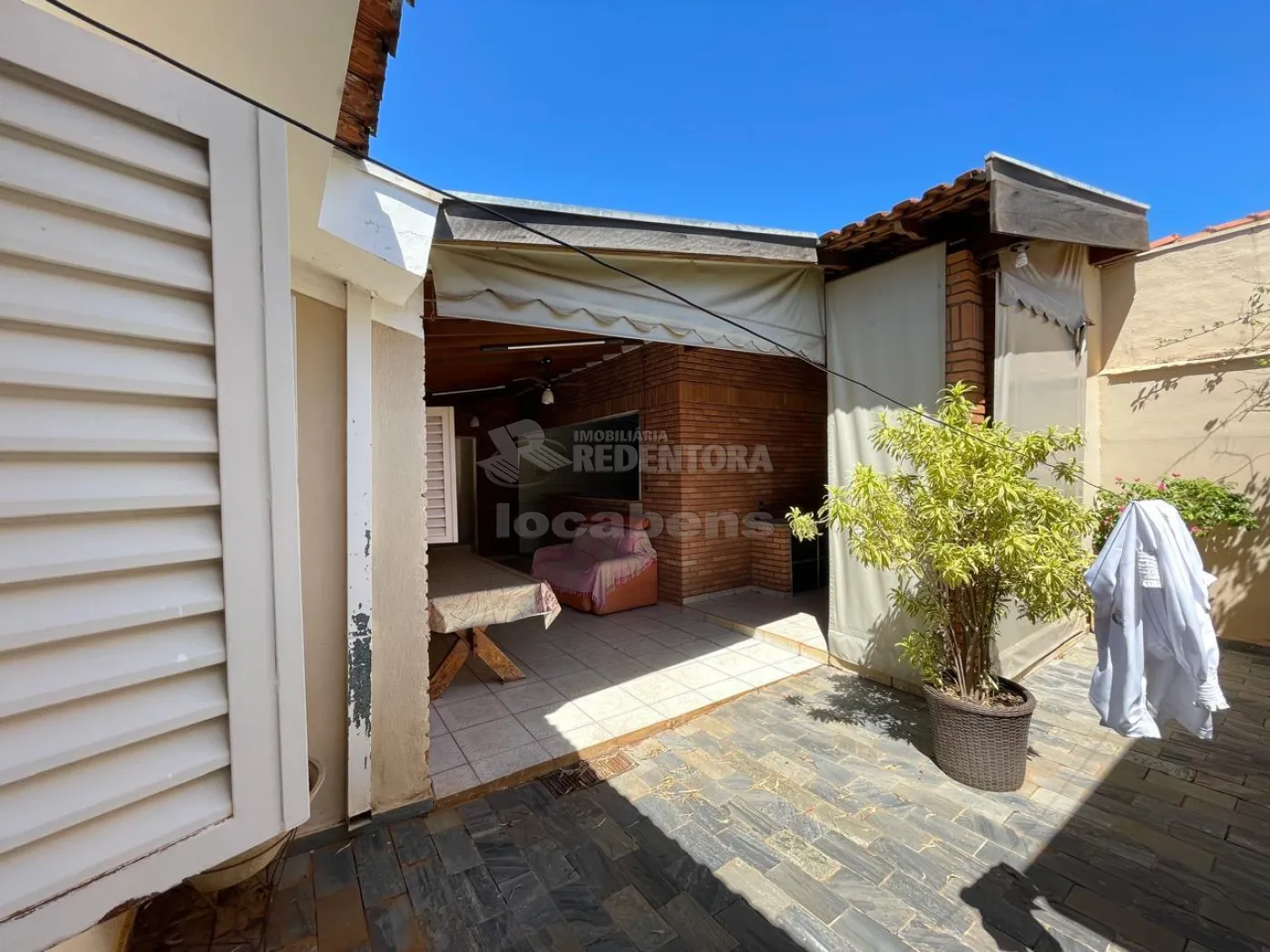 Comprar Casa / Padrão em São José do Rio Preto R$ 500.000,00 - Foto 3