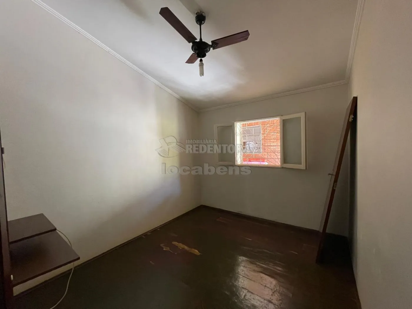 Comprar Casa / Padrão em São José do Rio Preto apenas R$ 500.000,00 - Foto 13