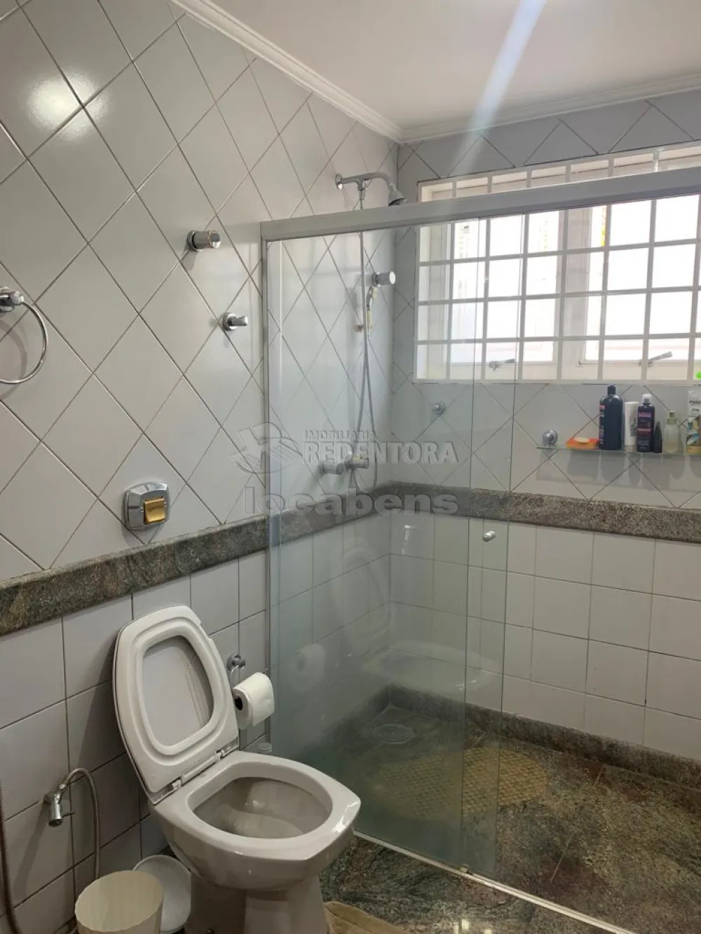 Alugar Casa / Padrão em São José do Rio Preto R$ 15.000,00 - Foto 26