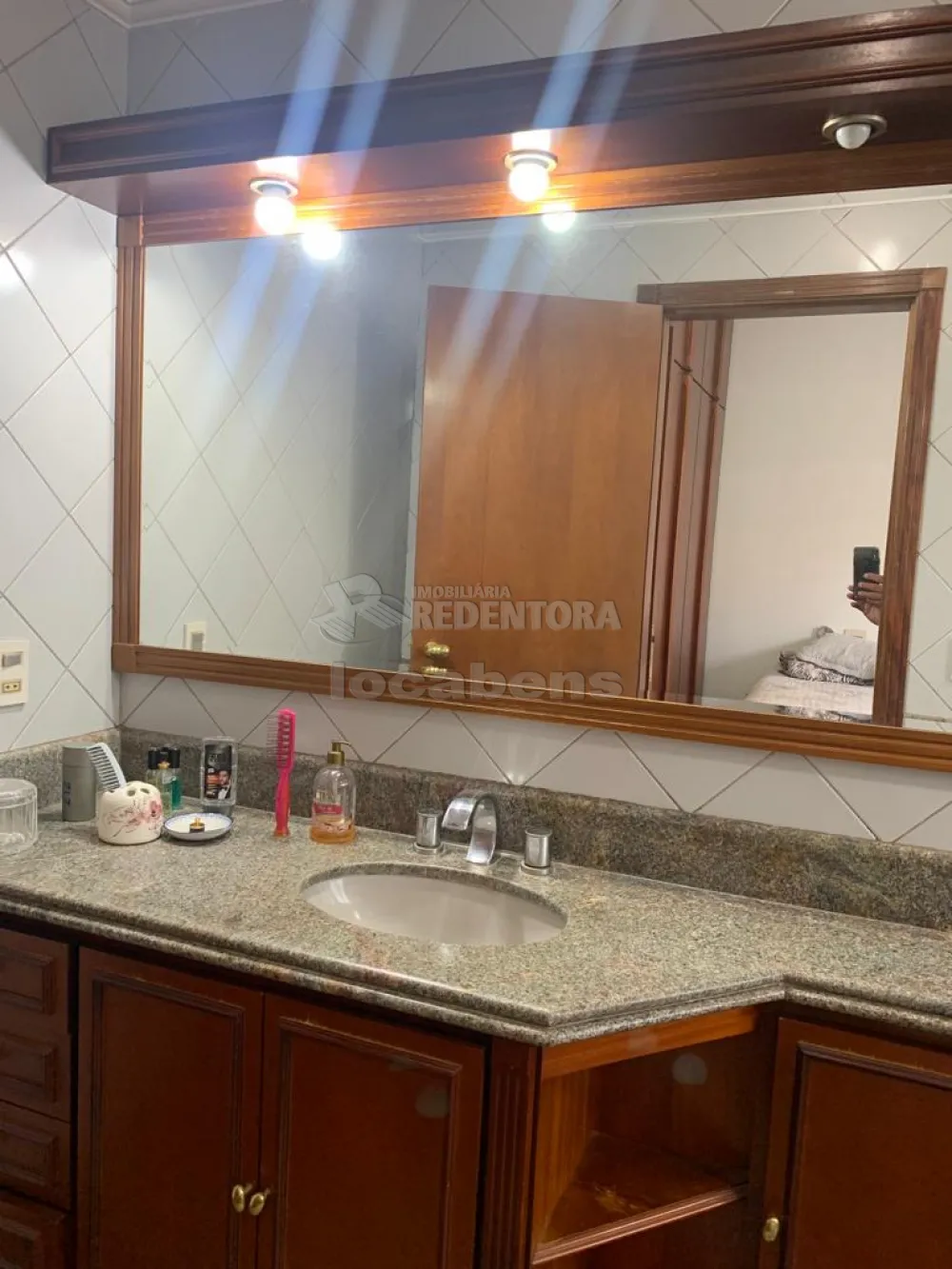 Alugar Casa / Padrão em São José do Rio Preto apenas R$ 15.000,00 - Foto 27