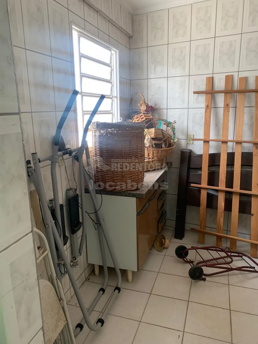 Alugar Casa / Padrão em São José do Rio Preto R$ 15.000,00 - Foto 58