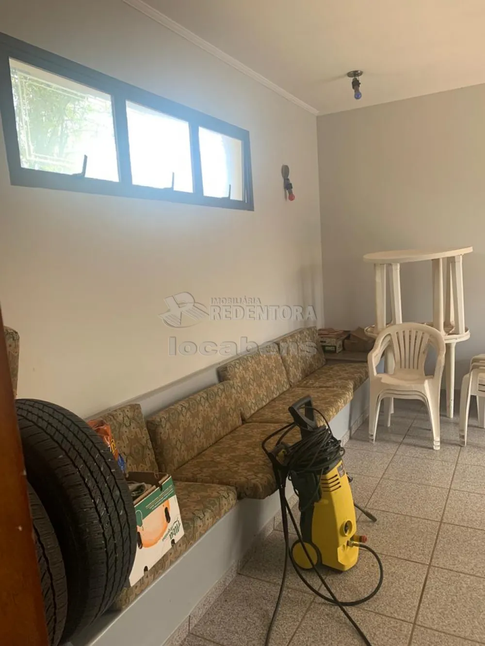 Alugar Casa / Padrão em São José do Rio Preto apenas R$ 15.000,00 - Foto 63