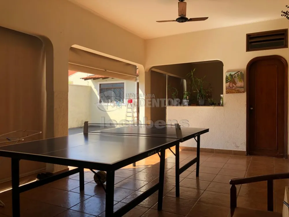 Comprar Casa / Padrão em São José do Rio Preto R$ 900.000,00 - Foto 18