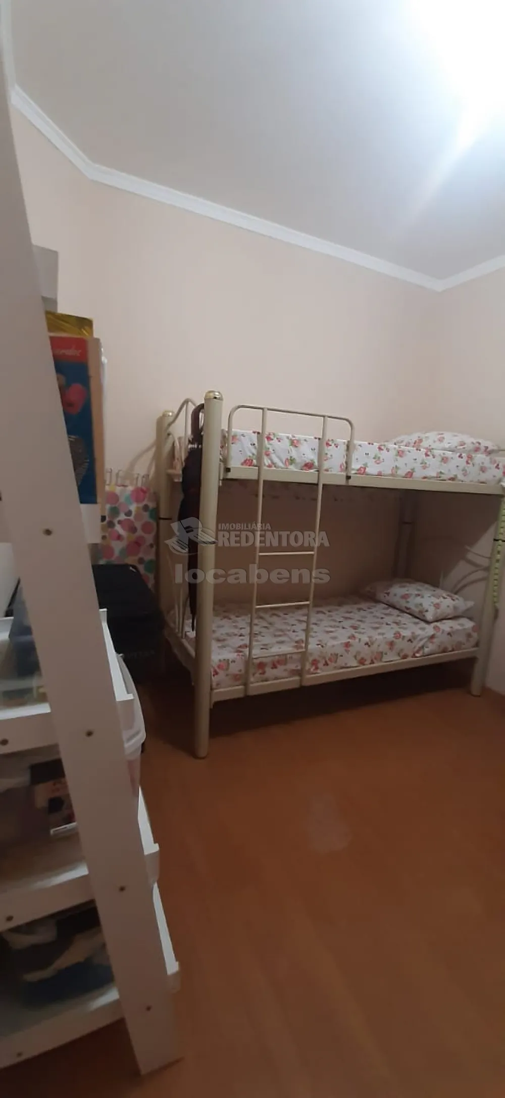 Comprar Casa / Padrão em São José do Rio Preto apenas R$ 298.000,00 - Foto 6