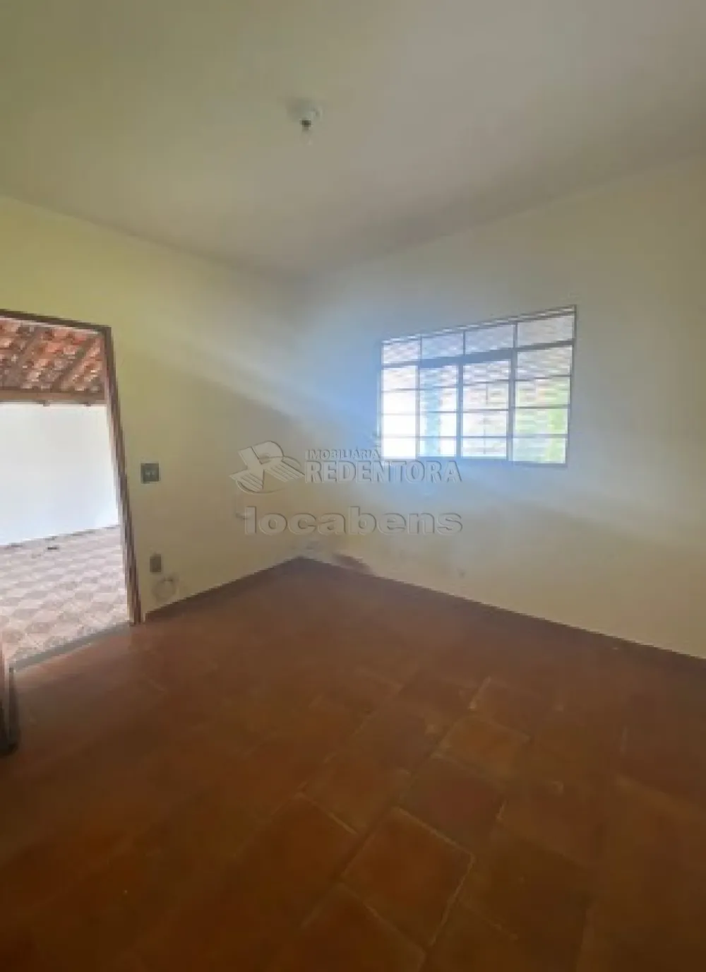 Comprar Casa / Padrão em São José do Rio Preto R$ 330.000,00 - Foto 5