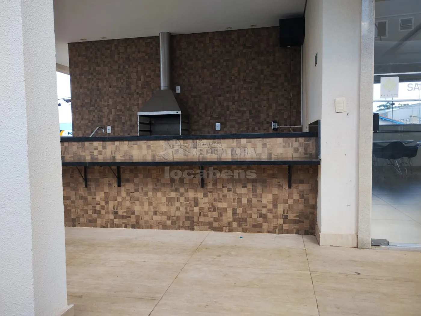 Alugar Apartamento / Padrão em São José do Rio Preto apenas R$ 700,00 - Foto 29