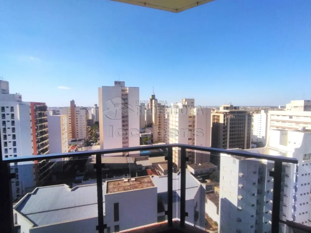 Comprar Apartamento / Padrão em São José do Rio Preto R$ 750.000,00 - Foto 12