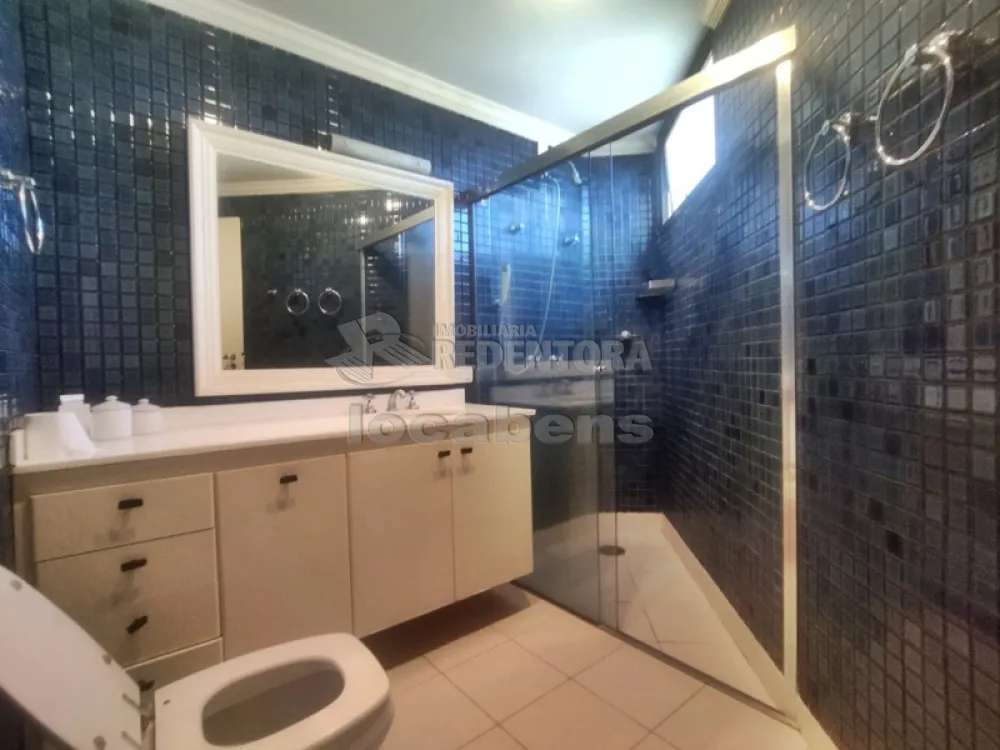 Comprar Apartamento / Padrão em São José do Rio Preto R$ 750.000,00 - Foto 23