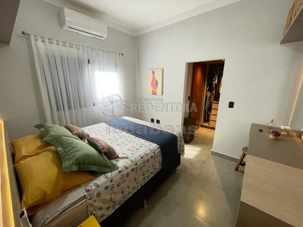 Comprar Casa / Condomínio em São José do Rio Preto R$ 800.000,00 - Foto 10