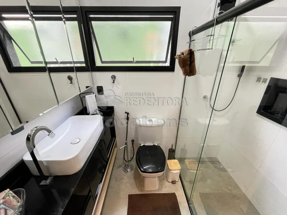 Comprar Casa / Condomínio em São José do Rio Preto R$ 800.000,00 - Foto 19