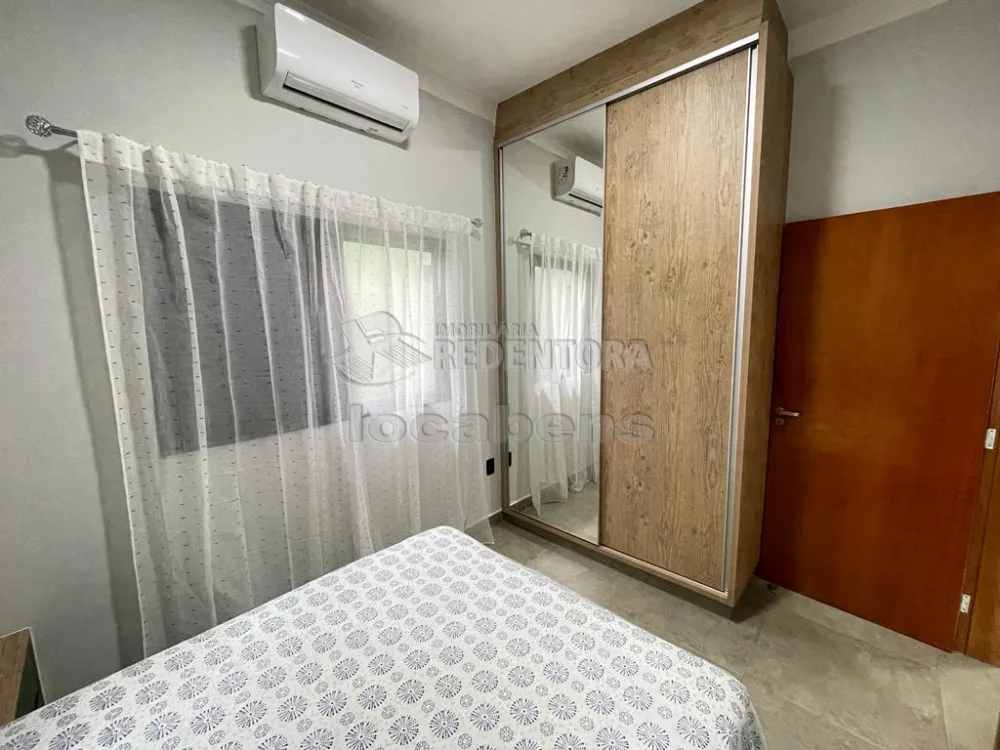 Comprar Casa / Condomínio em São José do Rio Preto R$ 800.000,00 - Foto 16