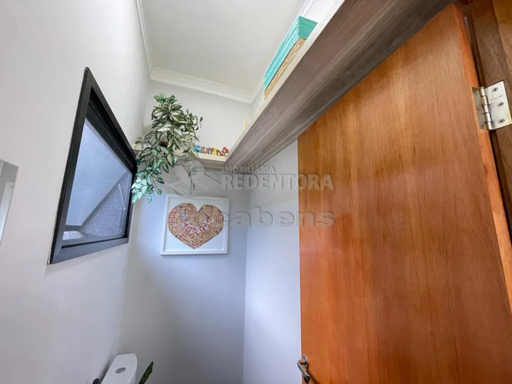 Comprar Casa / Condomínio em São José do Rio Preto R$ 800.000,00 - Foto 22