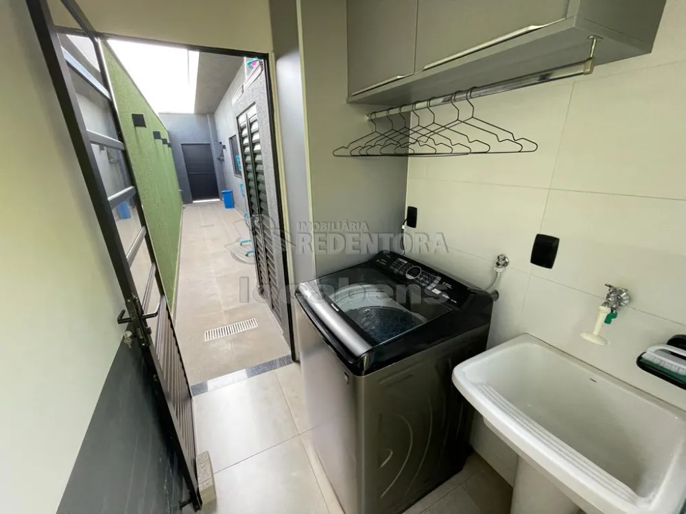 Comprar Casa / Condomínio em São José do Rio Preto apenas R$ 800.000,00 - Foto 23