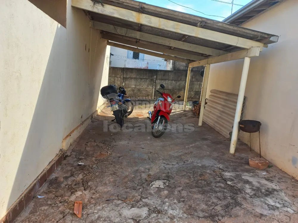 Comprar Terreno / Área em Engenheiro Schmidt R$ 473.000,00 - Foto 1