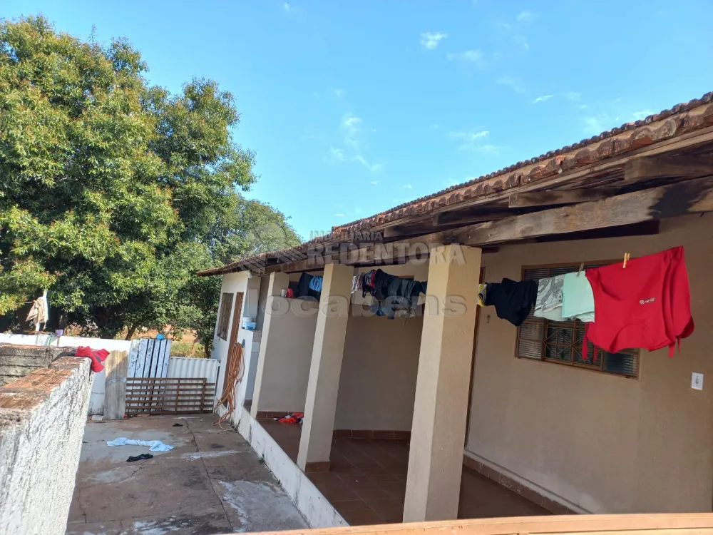 Comprar Terreno / Área em Engenheiro Schmidt apenas R$ 473.000,00 - Foto 2