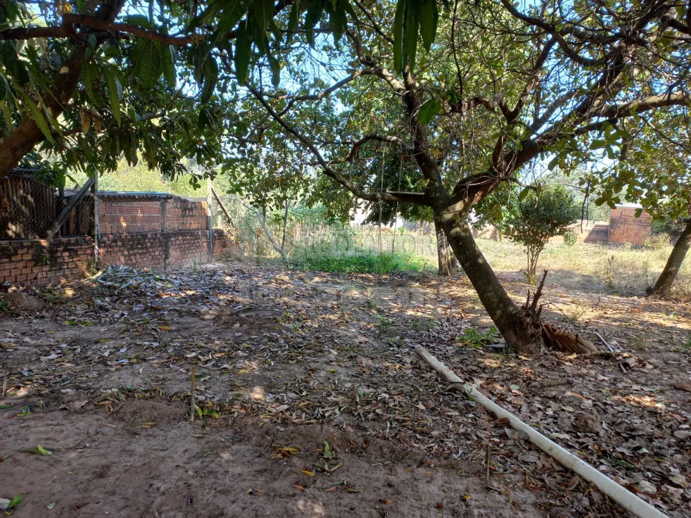 Comprar Terreno / Área em Engenheiro Schmidt apenas R$ 473.000,00 - Foto 6