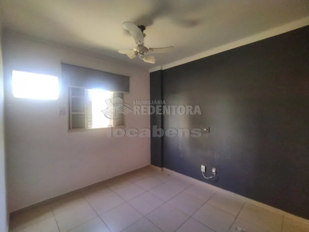 Comprar Apartamento / Padrão em São José do Rio Preto R$ 295.000,00 - Foto 12