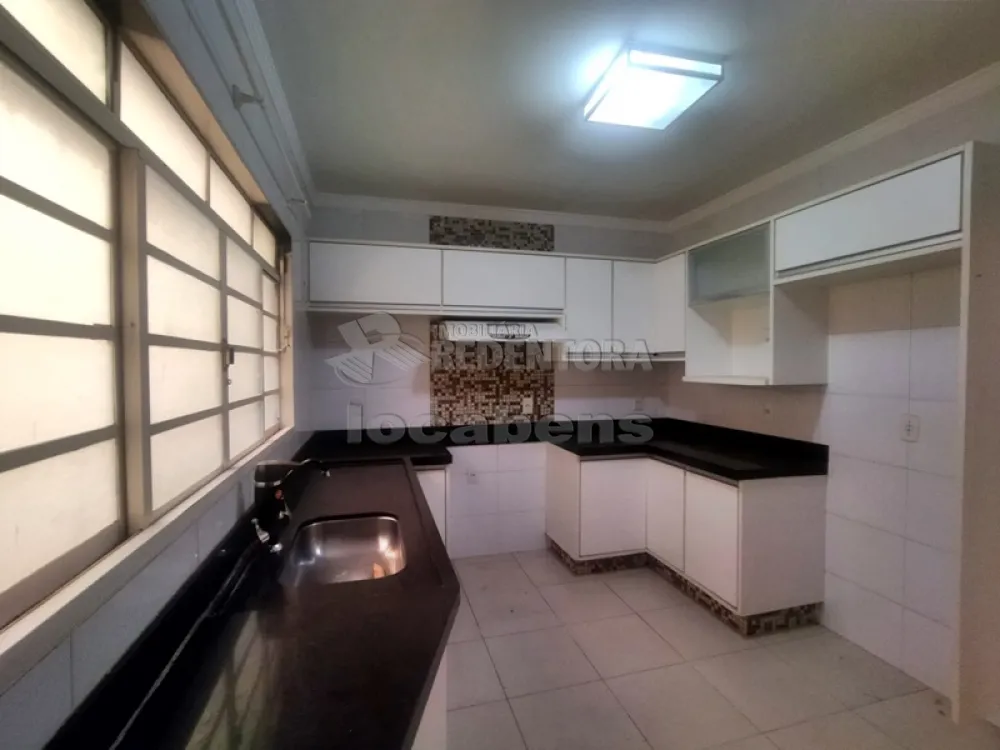 Comprar Apartamento / Padrão em São José do Rio Preto R$ 295.000,00 - Foto 7