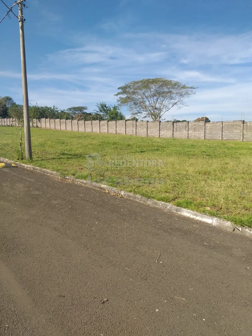 Comprar Terreno / Condomínio em Cedral apenas R$ 105.000,00 - Foto 1