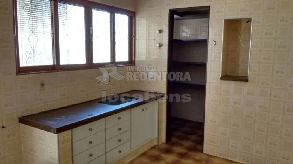 Alugar Casa / Sobrado em São José do Rio Preto R$ 5.000,00 - Foto 4
