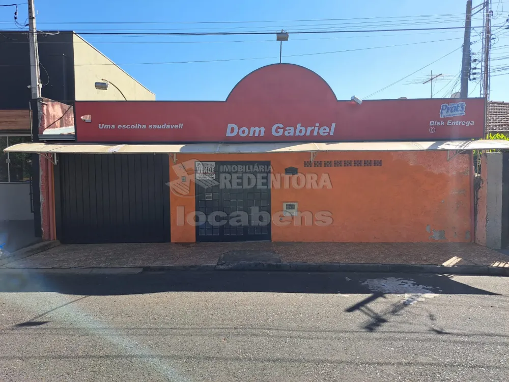 Comprar Casa / Padrão em São José do Rio Preto R$ 750.000,00 - Foto 1