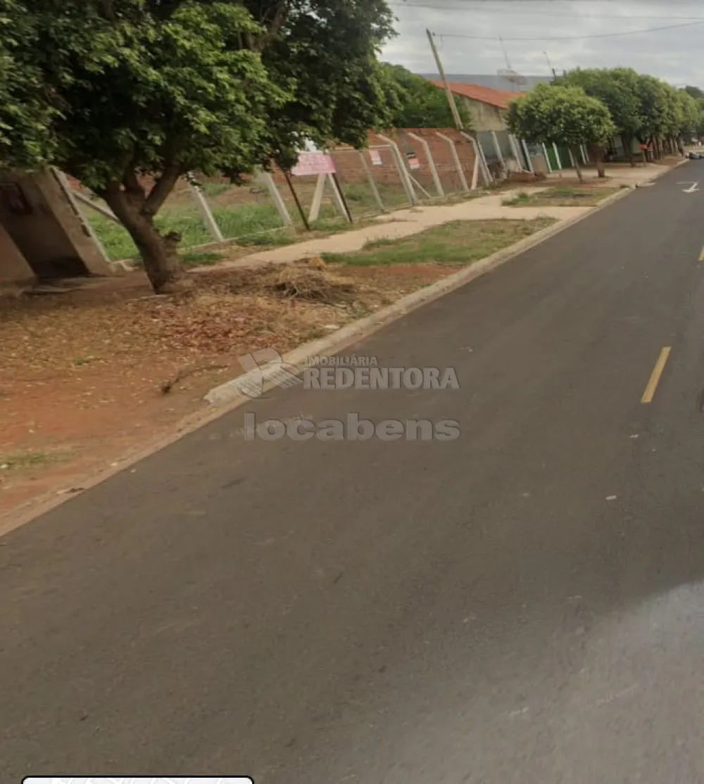 Comprar Terreno / Área em Três Lagoas apenas R$ 800.000,00 - Foto 3