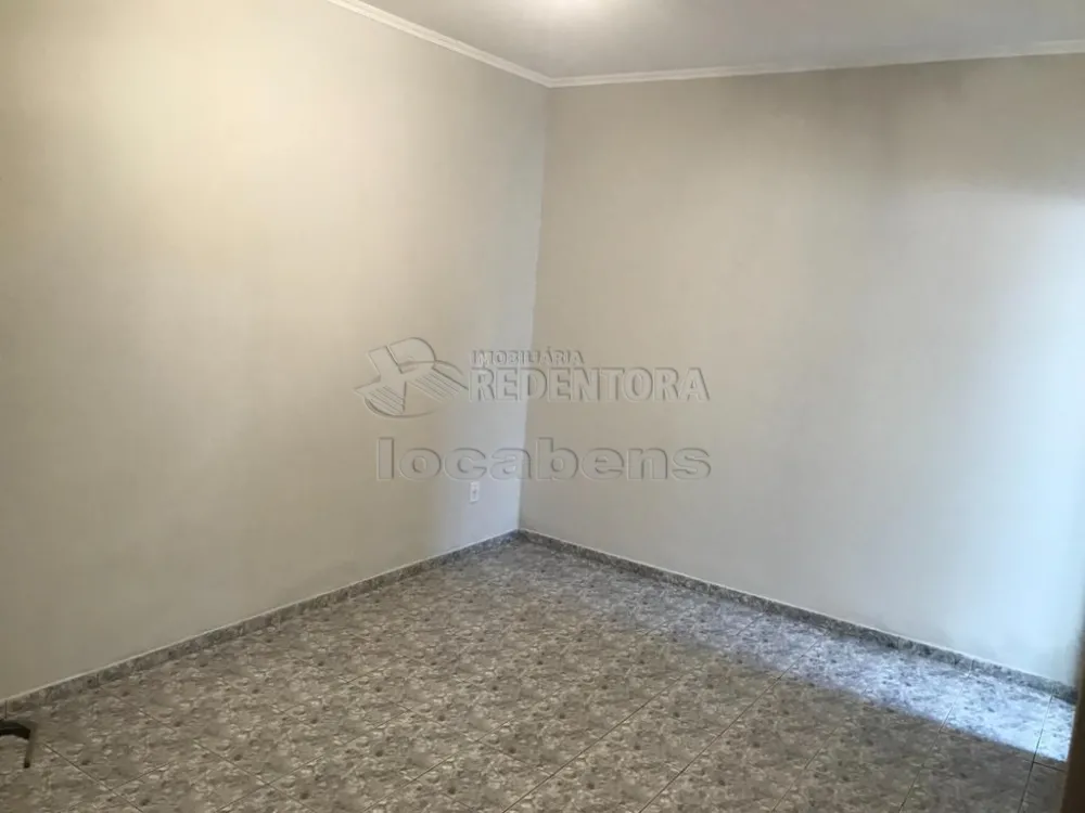 Casa à venda com 3 quartos, 102m² - Foto 7