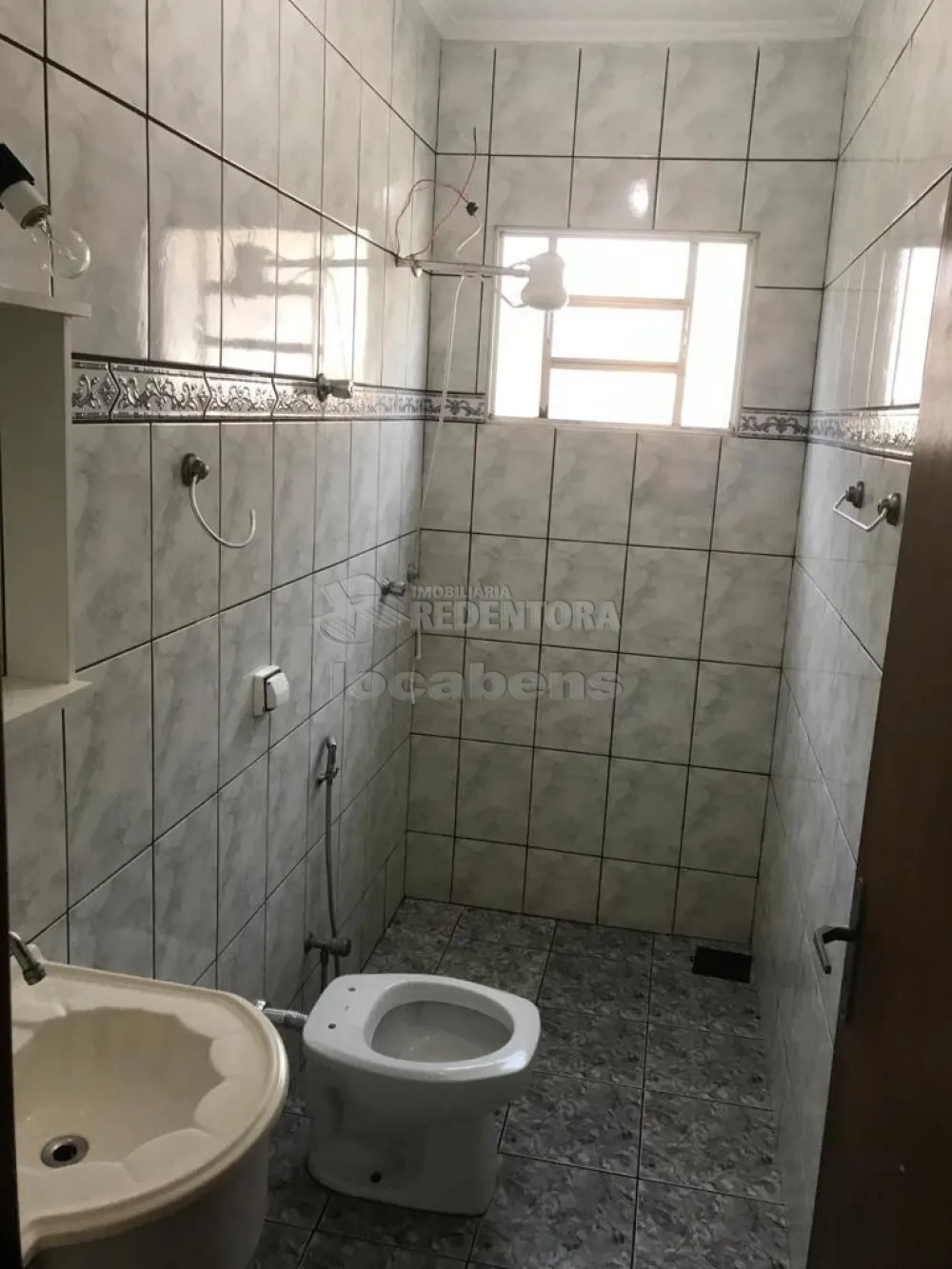 Casa à venda com 3 quartos, 102m² - Foto 11