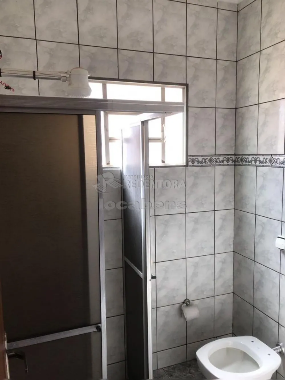 Casa à venda com 3 quartos, 102m² - Foto 12