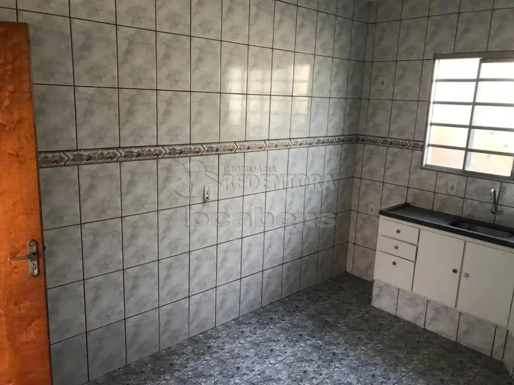 Casa à venda com 3 quartos, 102m² - Foto 4