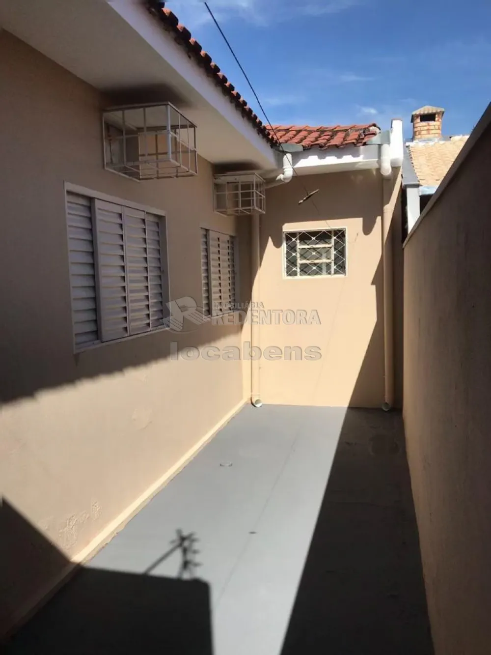 Comprar Casa / Padrão em Araçatuba R$ 280.000,00 - Foto 13