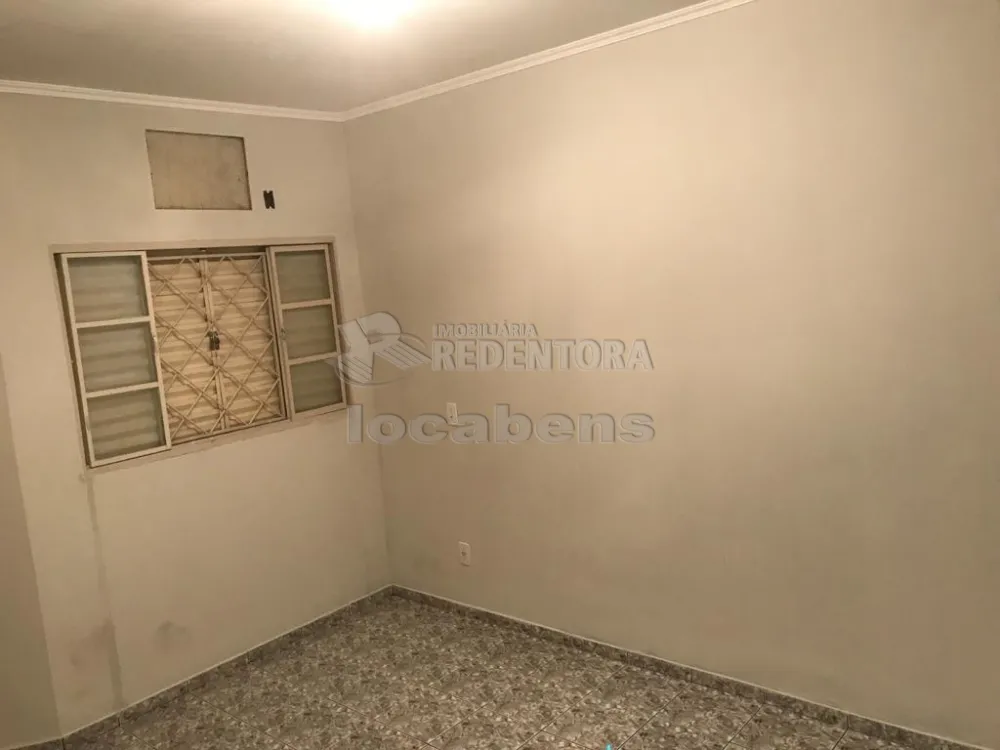 Casa à venda com 3 quartos, 102m² - Foto 8