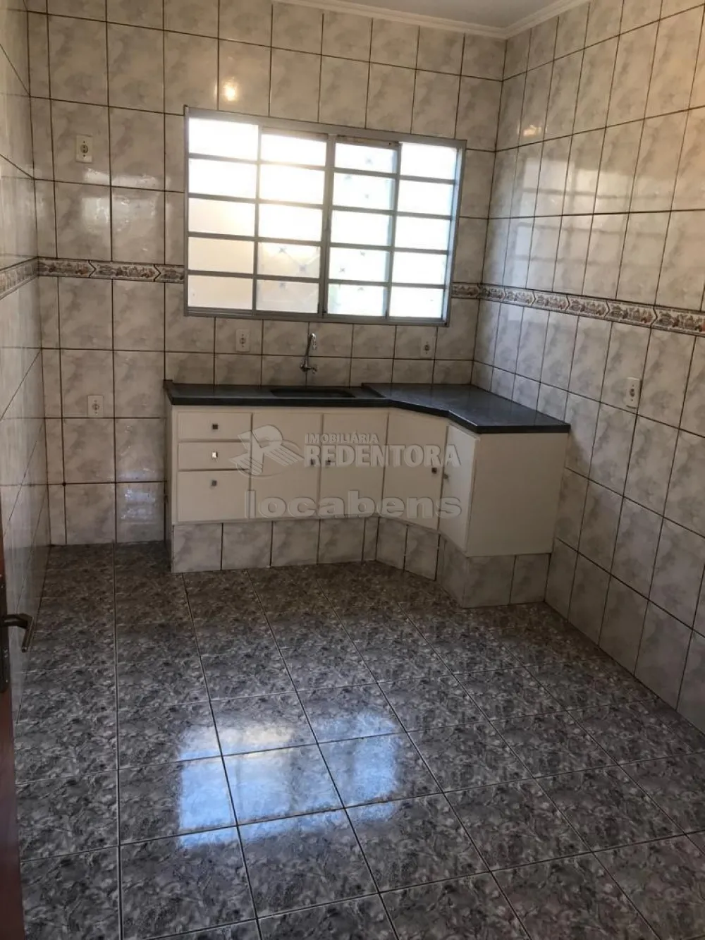 Casa à venda com 3 quartos, 102m² - Foto 5