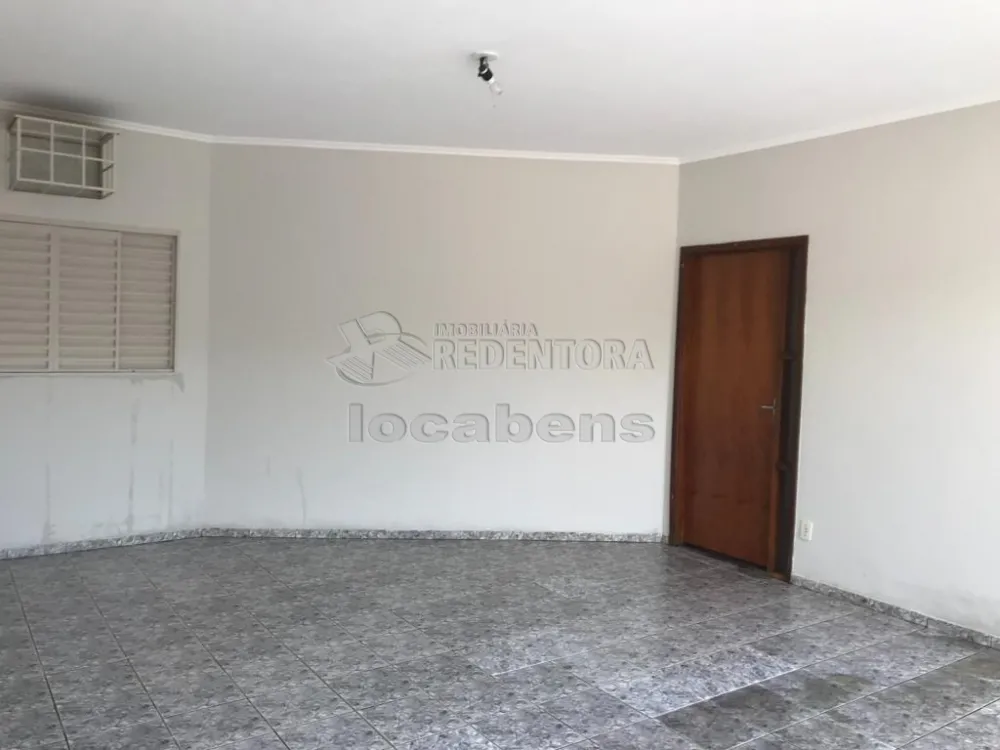 Casa à venda com 3 quartos, 102m² - Foto 2