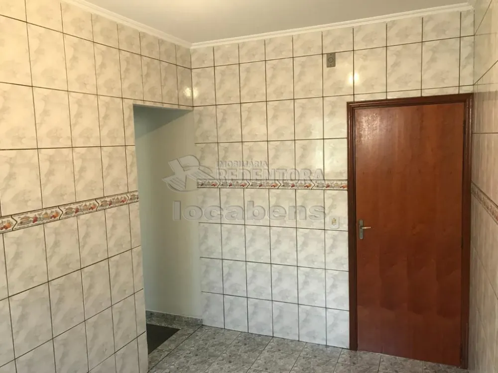 Casa à venda com 3 quartos, 102m² - Foto 9